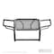Westin Automotive 14-C TUNDRA HDX GRILL GUARD BLACK 57-3705 - alternate 1